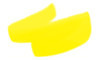 Akwarela w płynie ECOLINE pisak - 205 Lemon Yellow