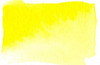 205 Benzymidazole Yellow