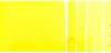 041  Hansa Yellow Light