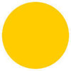 Farba akrylowa Adam Pałacki 75 ml - 07 Warm Yellow