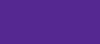 568 Permanent Blue Violet