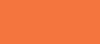 Farba akrylowa Amsterdam Specialties 120 ml - 257 Reflex Orange