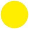 06 Primary Yellow