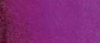 Farba akwarelowa Schmincke HORADAM, kostka - 472 Quinacridone Purple