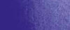 Farba akwarelowa Schmincke HORADAM 15 ml - 495 Ultramarine Violet