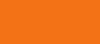 Farba akrylowa Amsterdam 20 ml - 276 Azo Orange