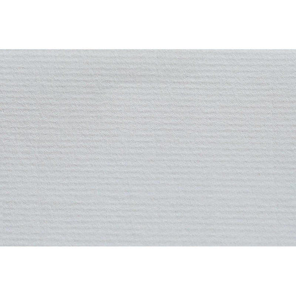 Blok do pasteli Gamma INGRES 160g, format 22,5x32,5 cm, 15 arkuszy, biały (ghiaccio)