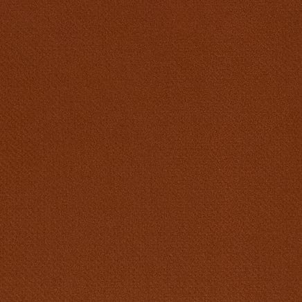 Farba akrylowa Maimeri Acrilico 200 ml - 060 Pomarańcz marsowy