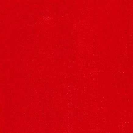 Farba akrylowa Maimeri Acrilico 200 ml - 266 Czerwony transparentny