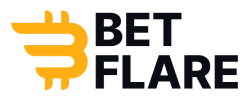 betflare-casino