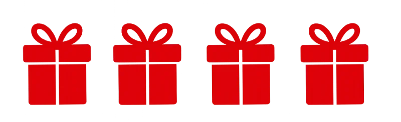 bonusy-w-kasynach-bez-weryfikacji