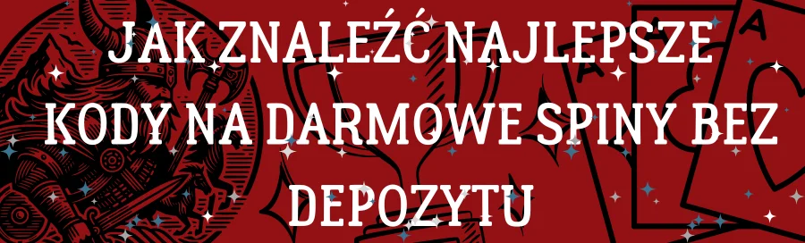 jak-znalezc-najlepsze-kody-na-darmowe-spiny-bez-depozytu