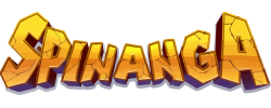 spinanga-casino