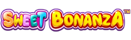 sweet-bonanza
